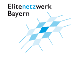 Mitglied [br] im Elitenetzwerk Bayern